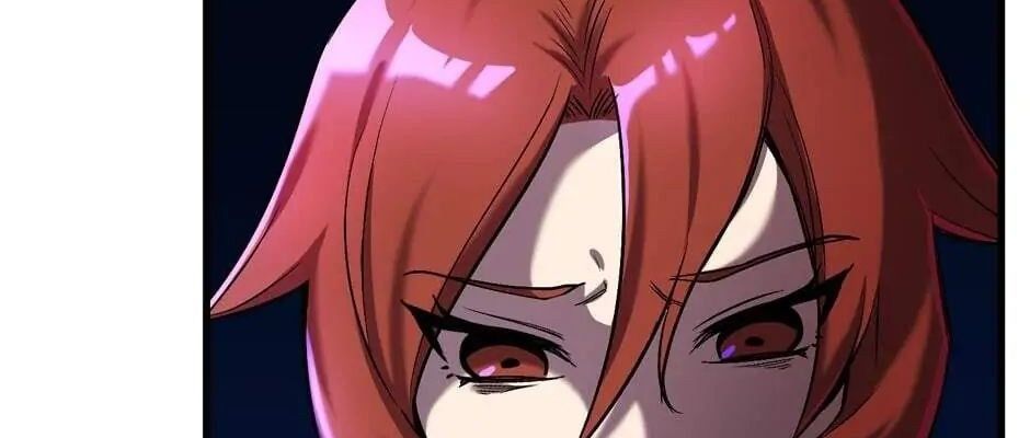 Câu Chuyện Sinh Tồn Của Kiếm Vương Ở Thế Giới Khác Chapter 40 - 268