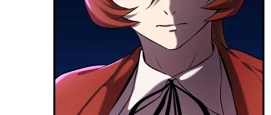 Câu Chuyện Sinh Tồn Của Kiếm Vương Ở Thế Giới Khác Chapter 40 - 269