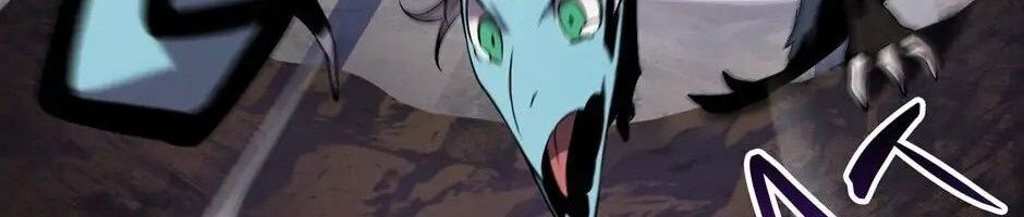 Câu Chuyện Sinh Tồn Của Kiếm Vương Ở Thế Giới Khác Chapter 40 - 28