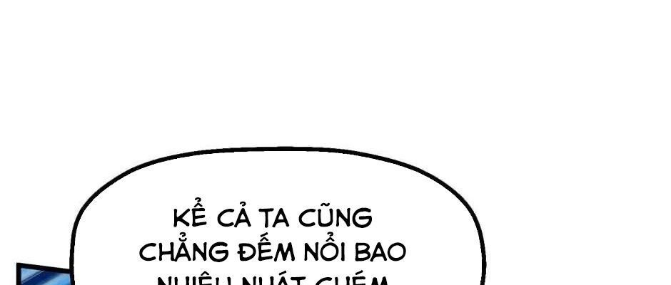 Câu Chuyện Sinh Tồn Của Kiếm Vương Ở Thế Giới Khác Chapter 40 - 272