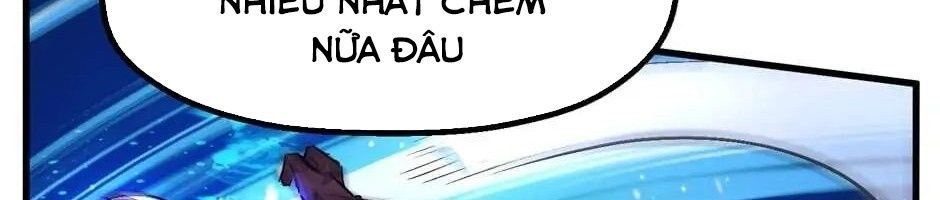 Câu Chuyện Sinh Tồn Của Kiếm Vương Ở Thế Giới Khác Chapter 40 - 273