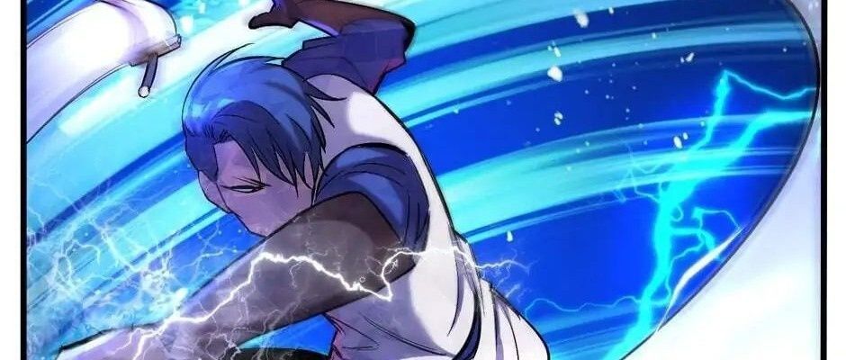 Câu Chuyện Sinh Tồn Của Kiếm Vương Ở Thế Giới Khác Chapter 40 - 274