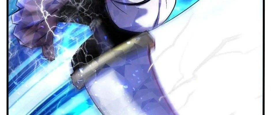 Câu Chuyện Sinh Tồn Của Kiếm Vương Ở Thế Giới Khác Chapter 40 - 275