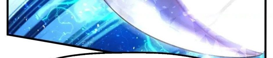 Câu Chuyện Sinh Tồn Của Kiếm Vương Ở Thế Giới Khác Chapter 40 - 276