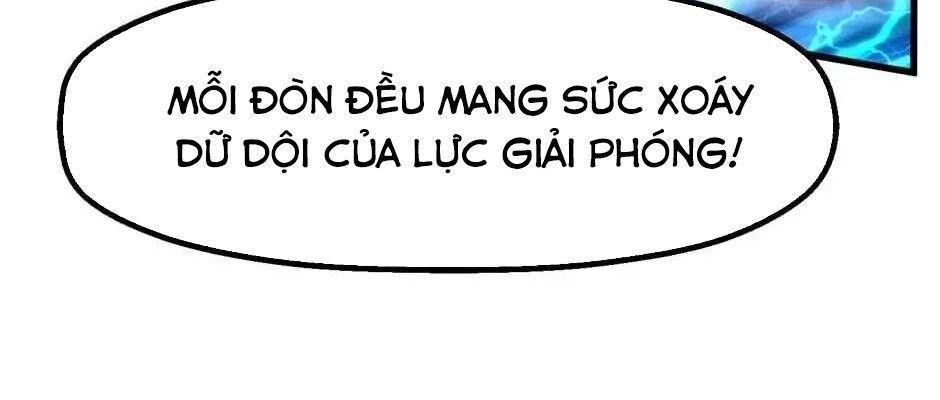 Câu Chuyện Sinh Tồn Của Kiếm Vương Ở Thế Giới Khác Chapter 40 - 277