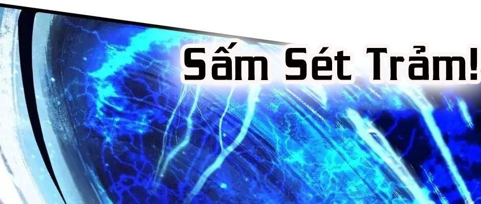 Câu Chuyện Sinh Tồn Của Kiếm Vương Ở Thế Giới Khác Chapter 40 - 280