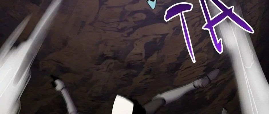 Câu Chuyện Sinh Tồn Của Kiếm Vương Ở Thế Giới Khác Chapter 40 - 29