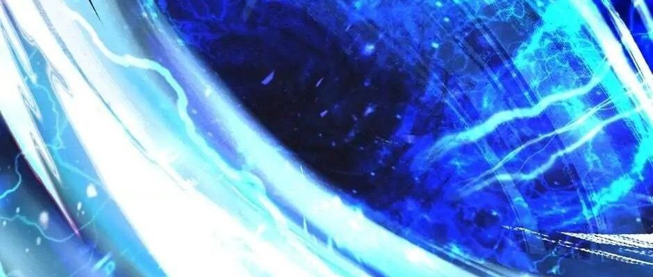 Câu Chuyện Sinh Tồn Của Kiếm Vương Ở Thế Giới Khác Chapter 40 - 281