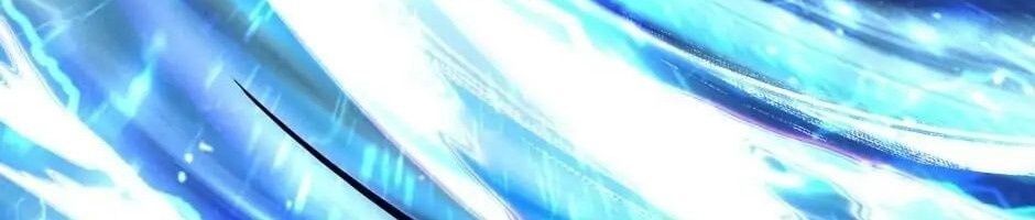 Câu Chuyện Sinh Tồn Của Kiếm Vương Ở Thế Giới Khác Chapter 40 - 282