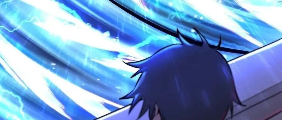 Câu Chuyện Sinh Tồn Của Kiếm Vương Ở Thế Giới Khác Chapter 40 - 283