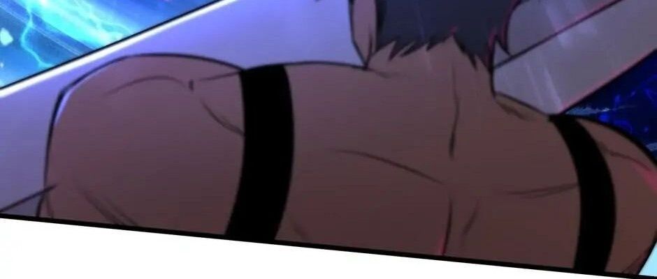 Câu Chuyện Sinh Tồn Của Kiếm Vương Ở Thế Giới Khác Chapter 40 - 284