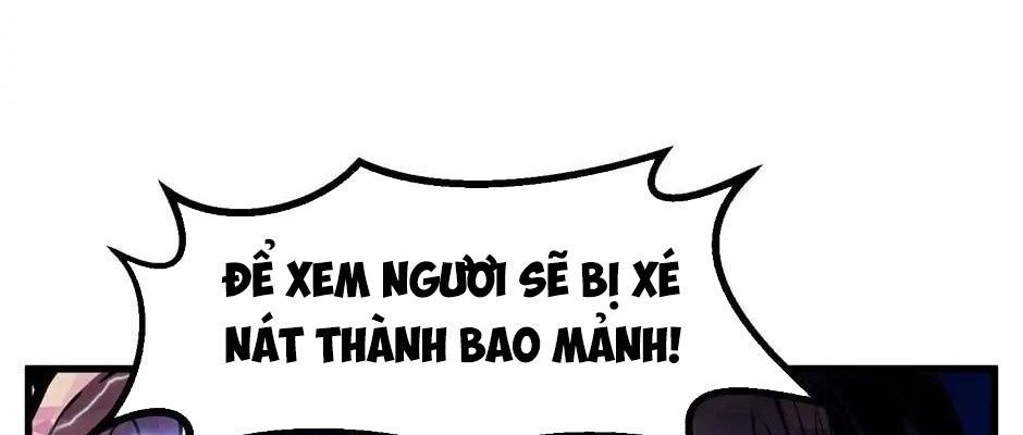 Câu Chuyện Sinh Tồn Của Kiếm Vương Ở Thế Giới Khác Chapter 40 - 287