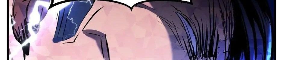 Câu Chuyện Sinh Tồn Của Kiếm Vương Ở Thế Giới Khác Chapter 40 - 288