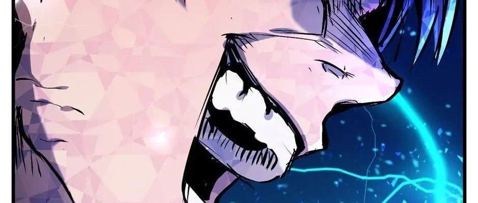 Câu Chuyện Sinh Tồn Của Kiếm Vương Ở Thế Giới Khác Chapter 40 - 289