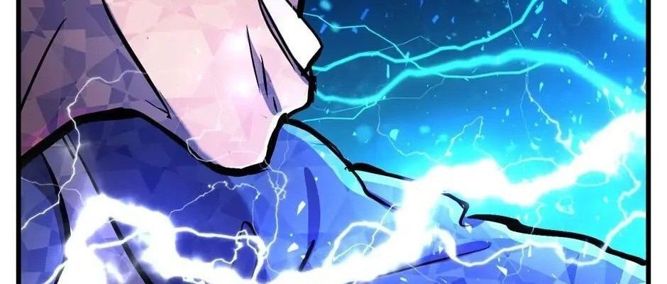 Câu Chuyện Sinh Tồn Của Kiếm Vương Ở Thế Giới Khác Chapter 40 - 290