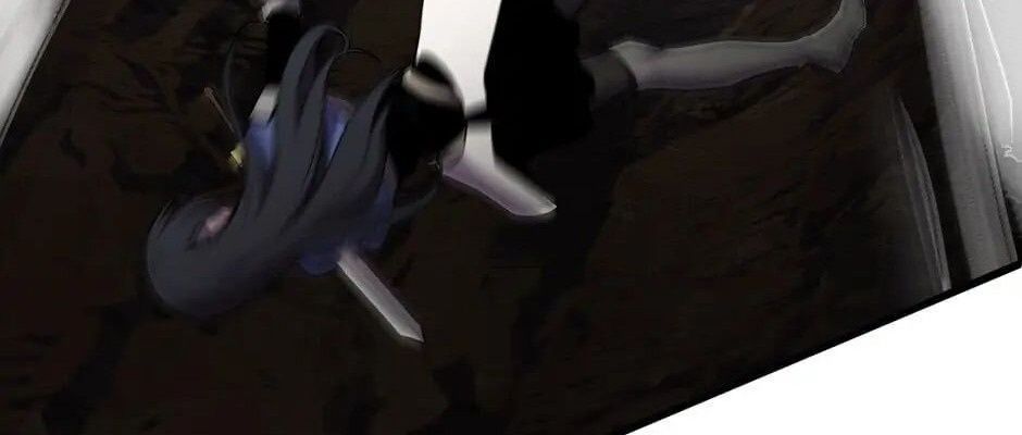 Câu Chuyện Sinh Tồn Của Kiếm Vương Ở Thế Giới Khác Chapter 40 - 30