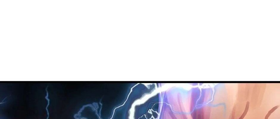 Câu Chuyện Sinh Tồn Của Kiếm Vương Ở Thế Giới Khác Chapter 40 - 293