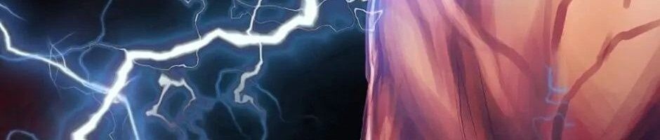 Câu Chuyện Sinh Tồn Của Kiếm Vương Ở Thế Giới Khác Chapter 40 - 294