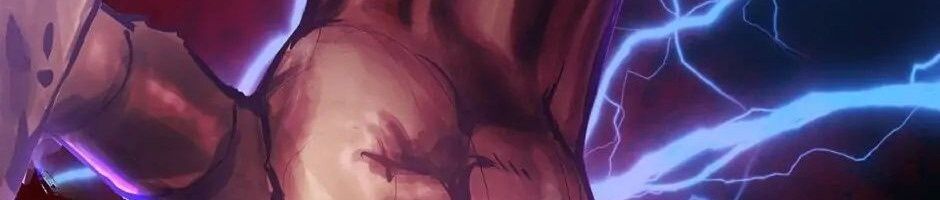 Câu Chuyện Sinh Tồn Của Kiếm Vương Ở Thế Giới Khác Chapter 40 - 297