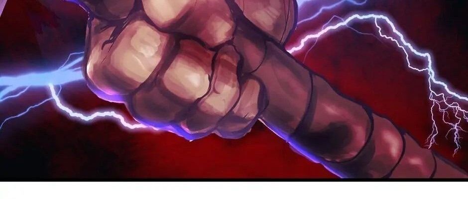 Câu Chuyện Sinh Tồn Của Kiếm Vương Ở Thế Giới Khác Chapter 40 - 298