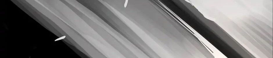 Câu Chuyện Sinh Tồn Của Kiếm Vương Ở Thế Giới Khác Chapter 40 - 300