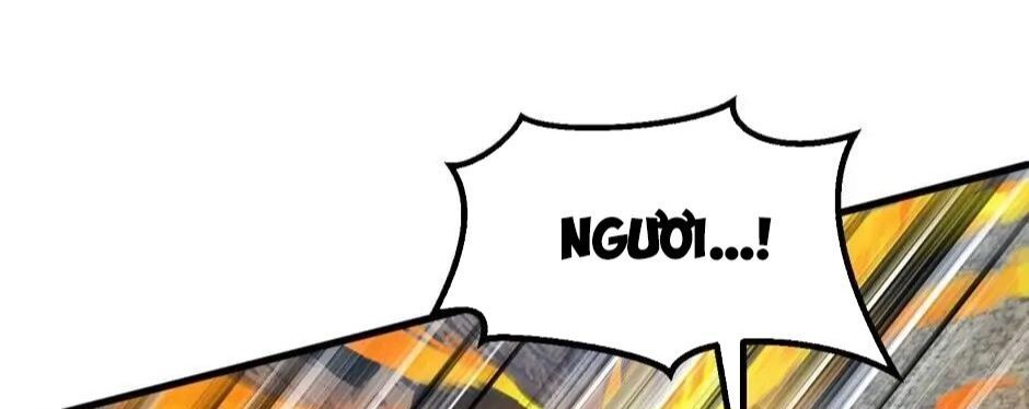 Câu Chuyện Sinh Tồn Của Kiếm Vương Ở Thế Giới Khác Chapter 40 - 4