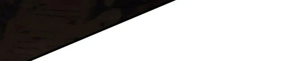 Câu Chuyện Sinh Tồn Của Kiếm Vương Ở Thế Giới Khác Chapter 40 - 31