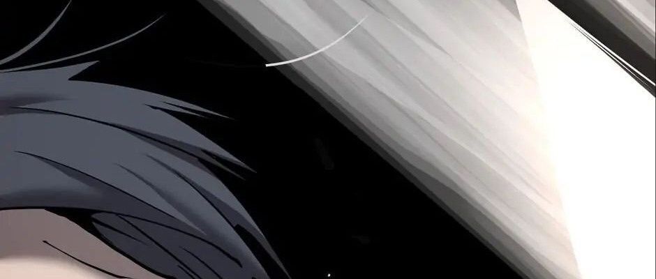 Câu Chuyện Sinh Tồn Của Kiếm Vương Ở Thế Giới Khác Chapter 40 - 301