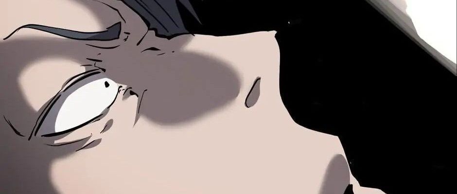 Câu Chuyện Sinh Tồn Của Kiếm Vương Ở Thế Giới Khác Chapter 40 - 302