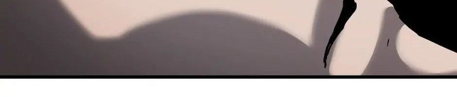 Câu Chuyện Sinh Tồn Của Kiếm Vương Ở Thế Giới Khác Chapter 40 - 303