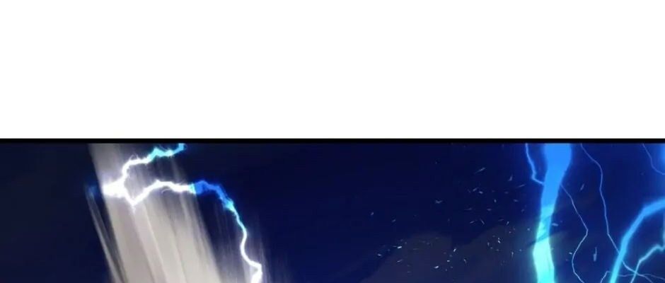 Câu Chuyện Sinh Tồn Của Kiếm Vương Ở Thế Giới Khác Chapter 40 - 305