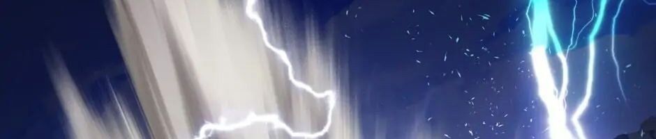 Câu Chuyện Sinh Tồn Của Kiếm Vương Ở Thế Giới Khác Chapter 40 - 306