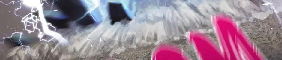 Câu Chuyện Sinh Tồn Của Kiếm Vương Ở Thế Giới Khác Chapter 40 - 309