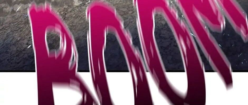 Câu Chuyện Sinh Tồn Của Kiếm Vương Ở Thế Giới Khác Chapter 40 - 310