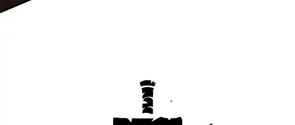 Câu Chuyện Sinh Tồn Của Kiếm Vương Ở Thế Giới Khác Chapter 40 - 32