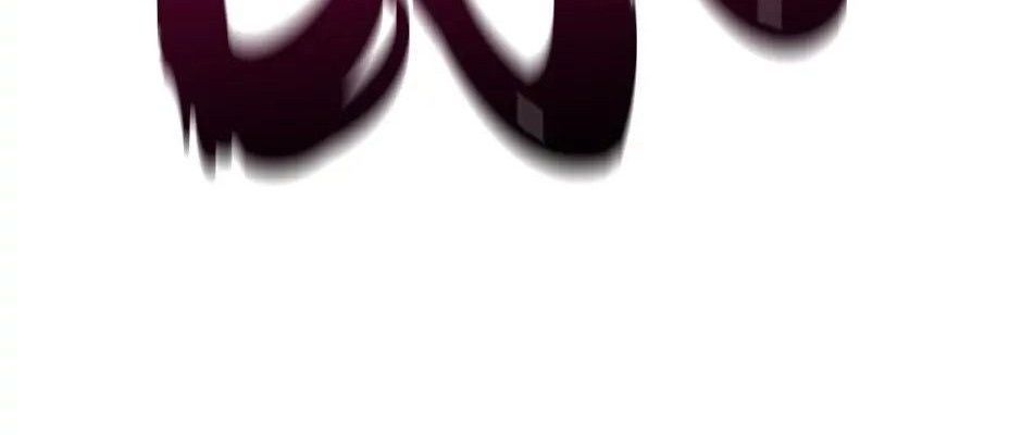 Câu Chuyện Sinh Tồn Của Kiếm Vương Ở Thế Giới Khác Chapter 40 - 311