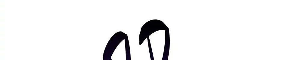 Câu Chuyện Sinh Tồn Của Kiếm Vương Ở Thế Giới Khác Chapter 40 - 312