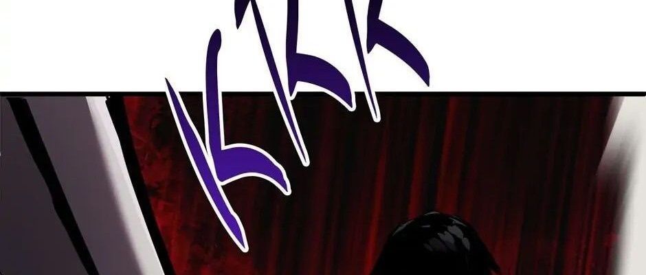 Câu Chuyện Sinh Tồn Của Kiếm Vương Ở Thế Giới Khác Chapter 40 - 313