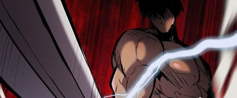 Câu Chuyện Sinh Tồn Của Kiếm Vương Ở Thế Giới Khác Chapter 40 - 314