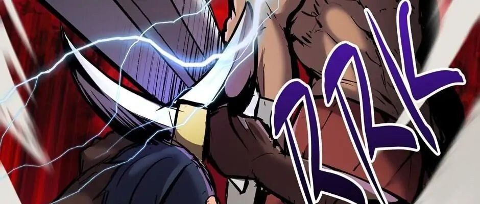 Câu Chuyện Sinh Tồn Của Kiếm Vương Ở Thế Giới Khác Chapter 40 - 315