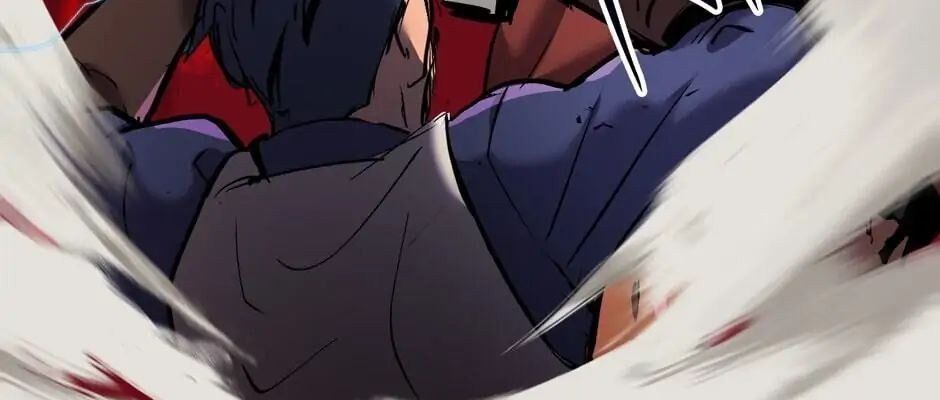 Câu Chuyện Sinh Tồn Của Kiếm Vương Ở Thế Giới Khác Chapter 40 - 316