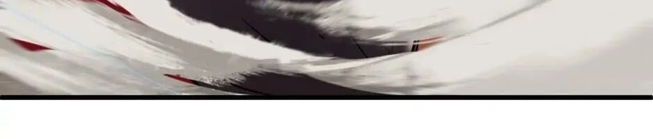 Câu Chuyện Sinh Tồn Của Kiếm Vương Ở Thế Giới Khác Chapter 40 - 317