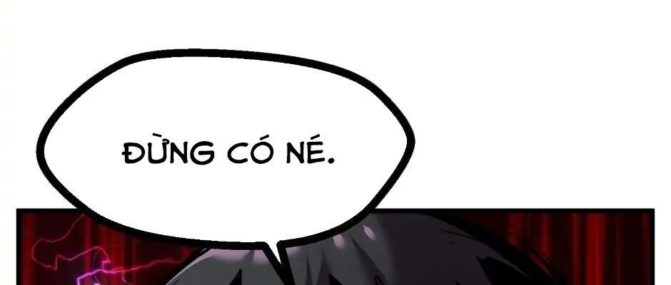 Câu Chuyện Sinh Tồn Của Kiếm Vương Ở Thế Giới Khác Chapter 40 - 319