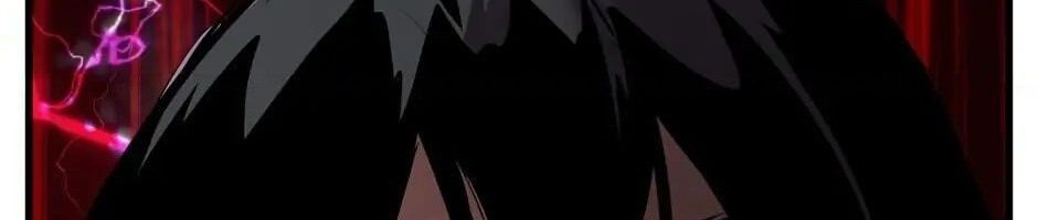 Câu Chuyện Sinh Tồn Của Kiếm Vương Ở Thế Giới Khác Chapter 40 - 320