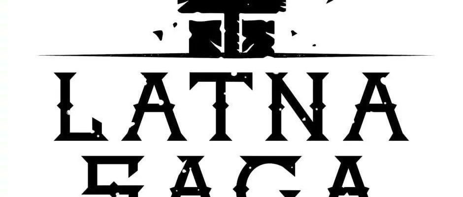 Câu Chuyện Sinh Tồn Của Kiếm Vương Ở Thế Giới Khác Chapter 40 - 33