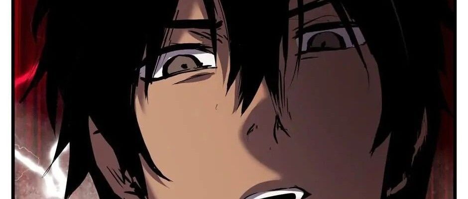 Câu Chuyện Sinh Tồn Của Kiếm Vương Ở Thế Giới Khác Chapter 40 - 321