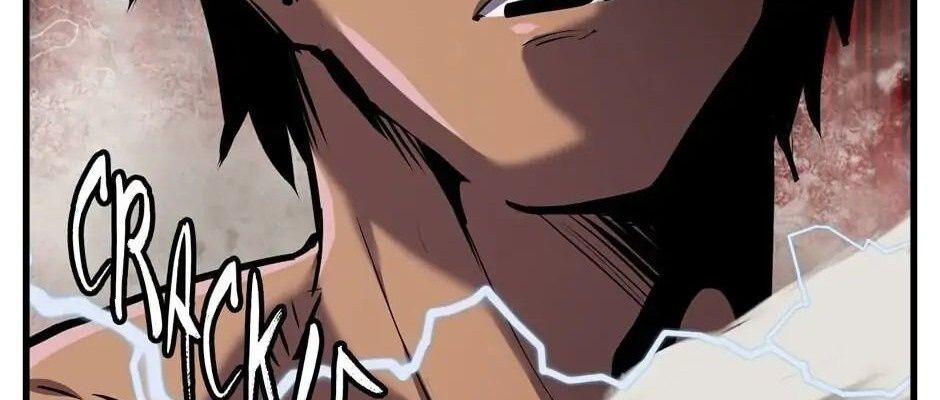 Câu Chuyện Sinh Tồn Của Kiếm Vương Ở Thế Giới Khác Chapter 40 - 322