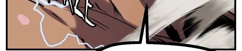 Câu Chuyện Sinh Tồn Của Kiếm Vương Ở Thế Giới Khác Chapter 40 - 323