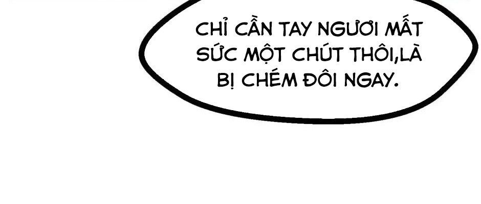 Câu Chuyện Sinh Tồn Của Kiếm Vương Ở Thế Giới Khác Chapter 40 - 324