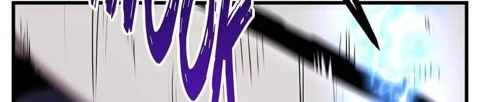 Câu Chuyện Sinh Tồn Của Kiếm Vương Ở Thế Giới Khác Chapter 40 - 326